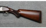 Browning, Model Citori White Lightning O/U Break Action Shotgun, 12 GA - 7 of 9