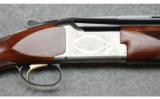 Browning, Model Citori White Lightning O/U Break Action Shotgun, 12 GA - 2 of 9