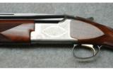 Browning, Model Citori White Lightning O/U Break Action Shotgun, 12 GA - 4 of 9