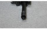 Smith and Wesson, Model M&P15 Semi-Auto Rifle, 5.56X45 MM NATO - 8 of 9