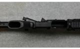 Smith and Wesson, Model M&P15 Semi-Auto Rifle, 5.56X45 MM NATO - 3 of 9