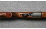 Harrington and Richardson, Model U.S. Rifle (M1 Garand) Semi-Auto Rifle, .30 M1 (.30-06 Springfield) - 3 of 9