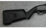Remington, Model 870 Express Tactical Magpul Slide Action Shotgun, 12 GA - 5 of 9