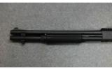 Remington, Model 870 Express Tactical Magpul Slide Action Shotgun, 12 GA - 6 of 9
