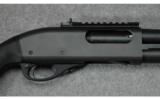 Remington, Model 870 Express Tactical Magpul Slide Action Shotgun, 12 GA - 2 of 9