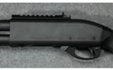 Remington, Model 870 Express Tactical Magpul Slide Action Shotgun, 12 GA - 4 of 9