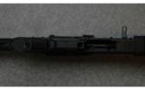 Century Arms, Model RAS47 Black Semi-Auto Rifle, 7.62X39 MM - 3 of 7