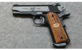 Kimber, Model Pro Raptor II Semi-Auto Pistol, .45 ACP - 2 of 2