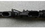 Windham, Model WW-15 Semi-Auto Rifle, 5.56X45 MM NATO - 3 of 9