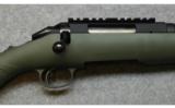 Ruger, Model American Bolt Action Rifle, .260 Remington - 2 of 9