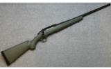 Ruger, Model American Bolt Action Rifle, .260 Remington - 1 of 9