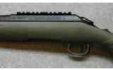 Ruger, Model American Bolt Action Rifle, .260 Remington - 4 of 9