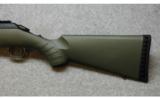 Ruger, Model American Bolt Action Rifle, .260 Remington - 7 of 9