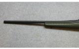 Ruger, Model American Bolt Action Rifle, .260 Remington - 6 of 9