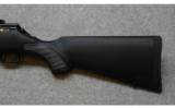 Thompson-Center, Model Venture Bolt Action Rifle, .270 Winchester - 7 of 9