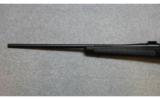 Thompson-Center, Model Venture Bolt Action Rifle, .270 Winchester - 6 of 9