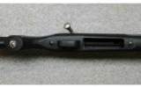 Thompson-Center, Model Venture Bolt Action Rifle, .270 Winchester - 3 of 9
