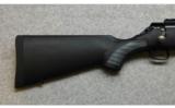Thompson-Center, Model Venture Bolt Action Rifle, .270 Winchester - 5 of 9