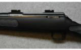 Thompson-Center, Model Venture Bolt Action Rifle, .270 Winchester - 4 of 9