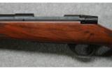 Weatherby, Model Vanguard Sporter Bolt Action Rifle, .223 Remington - 4 of 9