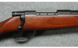 Weatherby, Model Vanguard Sporter Bolt Action Rifle, .223 Remington - 2 of 9