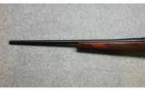 Weatherby, Model Vanguard Sporter Bolt Action Rifle, .223 Remington - 6 of 9