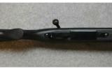 Weatherby, Model Vanguard Synthetic Bolt Action Rifle, .300 Winchester Short Magnum - 3 of 9