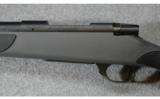 Weatherby, Model Vanguard Series 2 Carbine Bolt Action Rifle, .22-250 Remington - 4 of 9