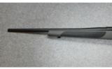 Weatherby, Model Vanguard Series 2 Carbine Bolt Action Rifle, .22-250 Remington - 6 of 9