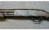 Mossberg, Model 835 Ultra-Mag Slide Action Shotgun, 12 GA - 4 of 9