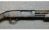 Mossberg, Model 835 Ultra-Mag Slide Action Shotgun, 12 GA - 2 of 9