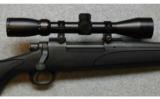 Remington, Model 700 ADL Synthetic Bolt Action Rifle, .270 Winchester - 2 of 9
