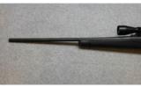 Remington, Model 700 ADL Synthetic Bolt Action Rifle, .270 Winchester - 6 of 9