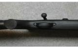 Remington, Model 700 ADL Synthetic Bolt Action Rifle, .270 Winchester - 3 of 9