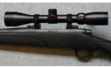 Remington, Model 700 ADL Synthetic Bolt Action Rifle, .270 Winchester - 4 of 9