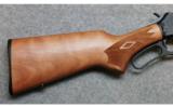 Marlin, Model 336W Lever Action Rifle, .30-30 Winchester - 6 of 9