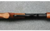 Marlin, Model 336W Lever Action Rifle, .30-30 Winchester - 4 of 9