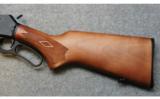 Marlin, Model 336W Lever Action Rifle, .30-30 Winchester - 7 of 9