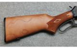 Marlin, Model 336W Lever Action Rifle, .30-30 Winchester - 5 of 9