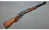 Marlin, Model 336W Lever Action Rifle, .30-30 Winchester - 1 of 9
