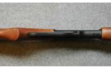 Marlin, Model 336W Lever Action Rifle, .30-30 Winchester - 3 of 9