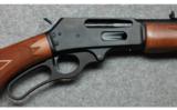 Marlin, Model 336W Lever Action Rifle, .30-30 Winchester - 2 of 9