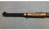 Marlin, Model 336W Lever Action Rifle, .30-30 Winchester - 6 of 9