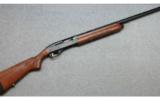 Remington, Model 11-87 Sportsman Field Semi-Auto Shotgun, 20 GA - 1 of 9