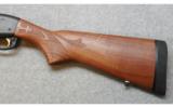 Remington, Model 11-87 Sportsman Field Semi-Auto Shotgun, 20 GA - 7 of 9