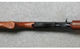 Remington, Model 11-87 Sportsman Field Semi-Auto Shotgun, 20 GA - 3 of 9