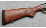 Remington, Model 11-87 Sportsman Field Semi-Auto Shotgun, 20 GA - 5 of 9