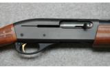 Remington, Model 11-87 Sportsman Field Semi-Auto Shotgun, 20 GA - 2 of 9
