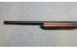 Remington, Model 11-87 Sportsman Field Semi-Auto Shotgun, 20 GA - 6 of 9