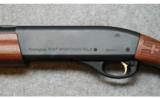 Remington, Model 11-87 Sportsman Field Semi-Auto Shotgun, 20 GA - 4 of 9